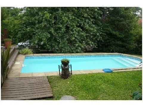 Dueño alquila Casa en Punta del Este
Aguila Parada 32 1111
Punta Del Este, Maldonado
U$S
2.300
temporada 2019 – 2020_5e1262ba1b4e1.webp