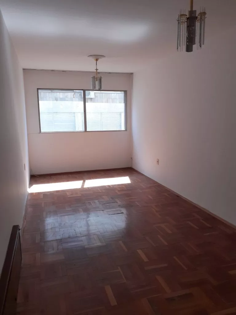 Alquiler 1 dormitorio
Agrim. German Barbato 1358
Centro, Montevideo
$
22.000_5e541e3502548.webp