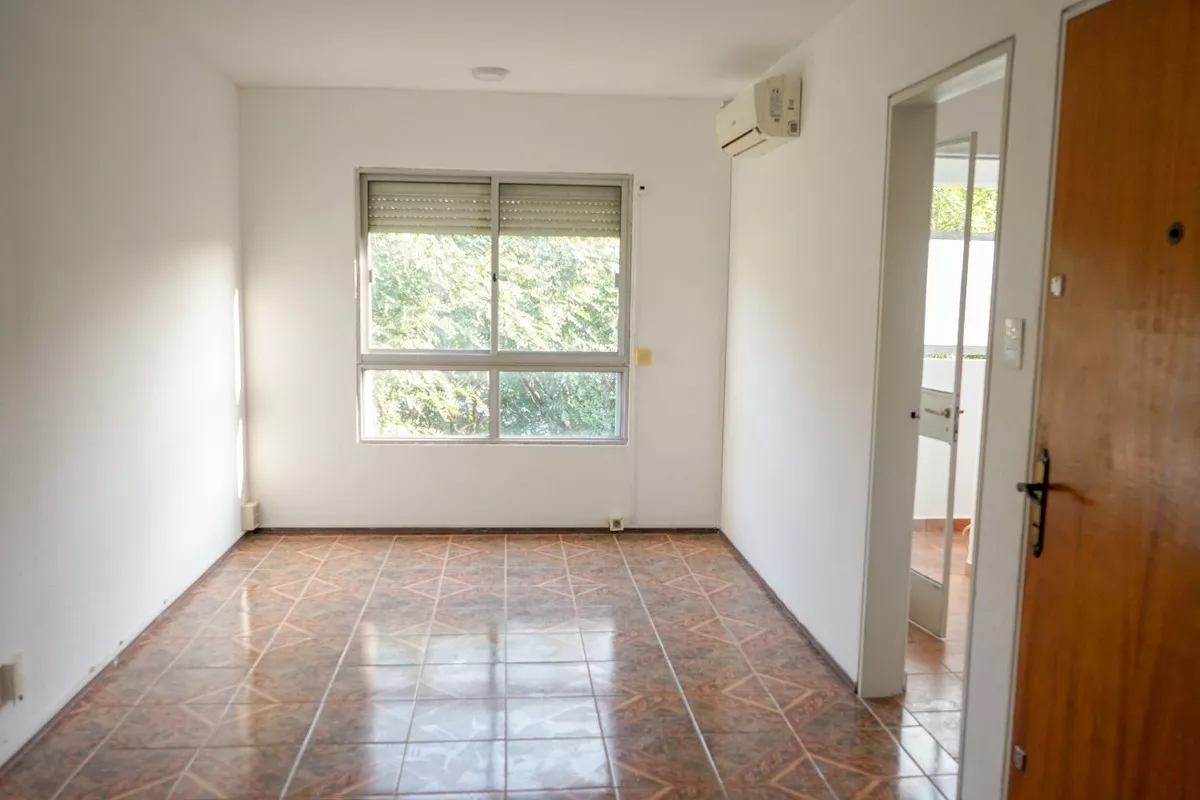 Alquiler 1 dormitorio
Guaná 2101
Cordón, Montevideo
$
18.500_5e458e60cfb4a.webp