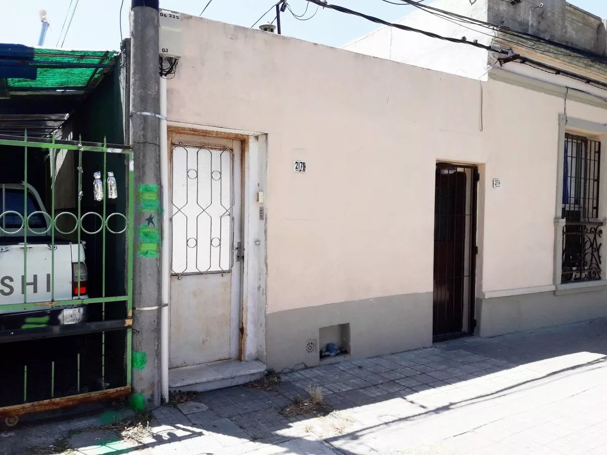 Alquiler 2 dormitorios
Santiago Nievas Y Juan Ortíz
La Blanqueada, Montevideo
$
16.000_5e4c52dbd3312.webp