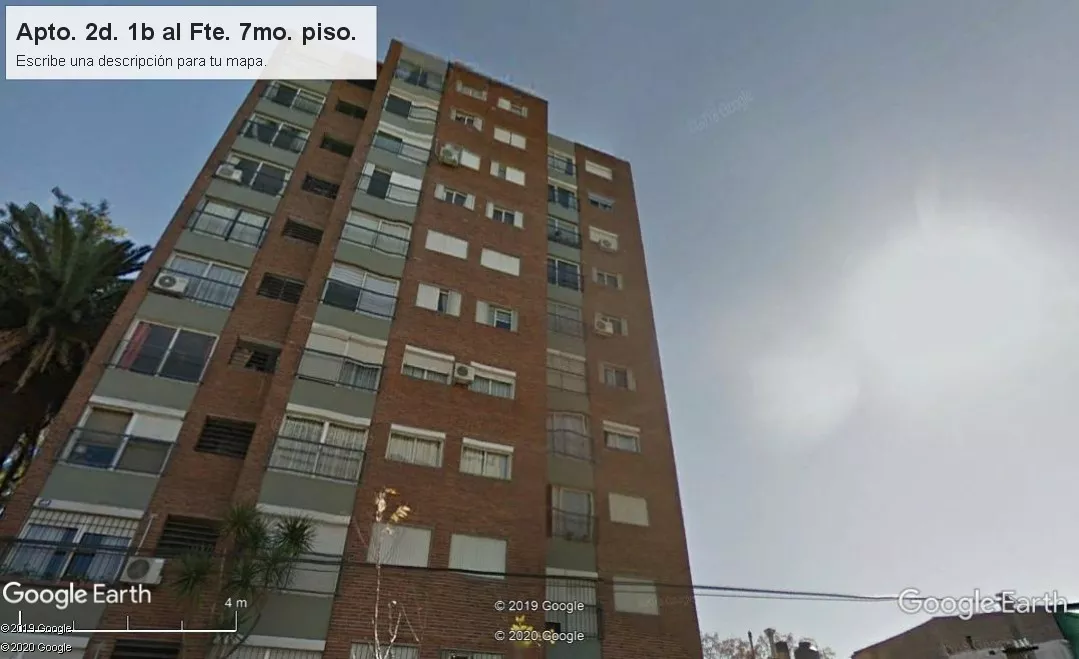 Alquiler 2 dormitorios
Urquiza 3011
La Blanqueada, Montevideo
$
19.500_5e4c54bcb768e.webp