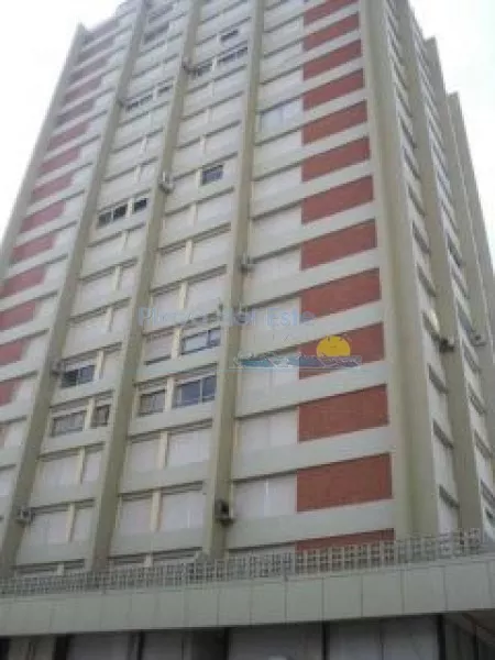 Alquiler de apartamento
Apartamento En Peninsula, 3 Dormitorios *-ref:1582
Punta Del Este, Maldonado
U$S
6.000
temporada 2019 – 2020_5e3a0bbcbd9d1.webp