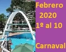 Alquiler de apartamento
Arcobaleno 1
Punta Del Este, Maldonado
U$S
60
temporada 2019 – 2020_5e39f2936ced2.webp