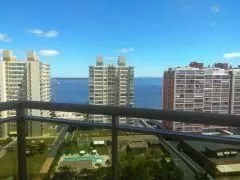 Alquiler de apartamento
Bvar Artigas 100
Punta Del Este, Maldonado
U$S
8.000
temporada 2019 – 2020_5e3a1009a4ee8.webp