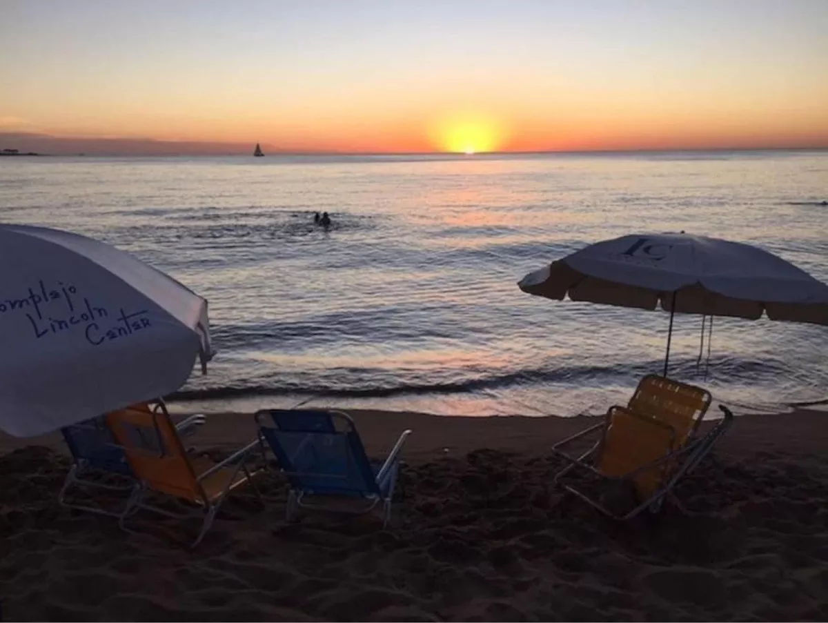 Alquiler de apartamento
Conplejo Lincoln Center Playa Mansa Sn
Punta Del Este, Maldonado
U$S
170
temporada 2019 – 2020_5e39f8f87f91e.webp