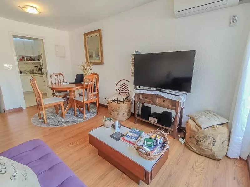 Alquiler de apartamento
Encantador Apartamento En El Corazón De Punta Del Este -ref:226
Punta Del Este, Maldonado
U$S
1.800
temporada 2019 – 2020_5e3a0e7579651.webp