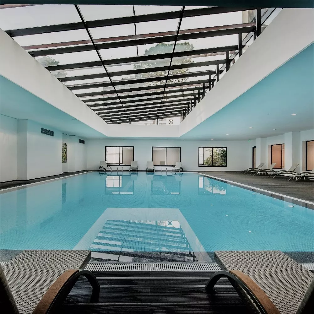 Alquiler de apartamento
Green Life, Parada 12
Punta Del Este, Maldonado
U$S
120
temporada 2019 – 2020_5e39f2e88d9f6.webp
