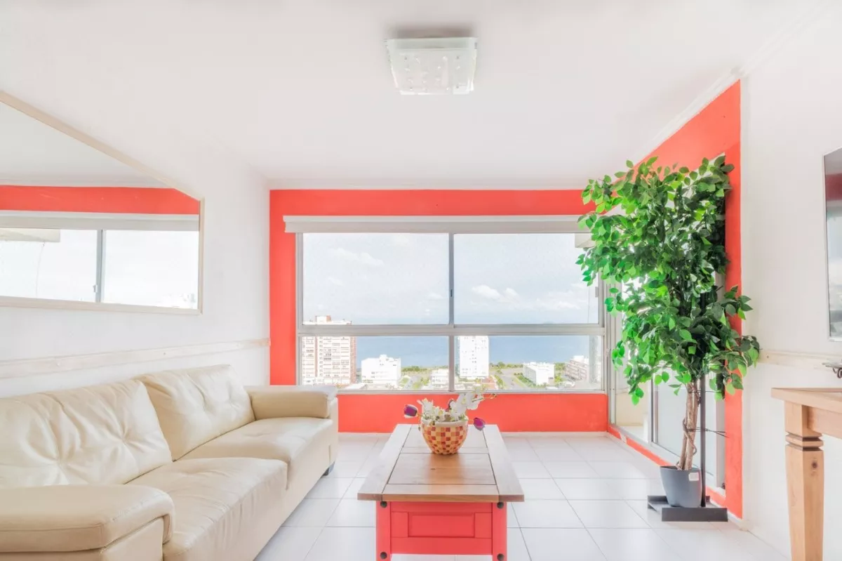 Alquiler de apartamento
Lenzina 0000
Punta Del Este, Maldonado
U$S
1.500
temporada 2019 – 2020_5e39f055d1dee.webp