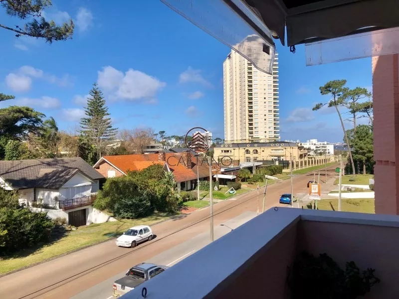 Alquiler de apartamento
Mansa – Precioso Apto Para Vivir Todo El Año O Vacacionar-ref:130
Punta Del Este, Maldonado
U$S
2.200
temporada 2019 – 2020_5e3a01e62fd23.webp
