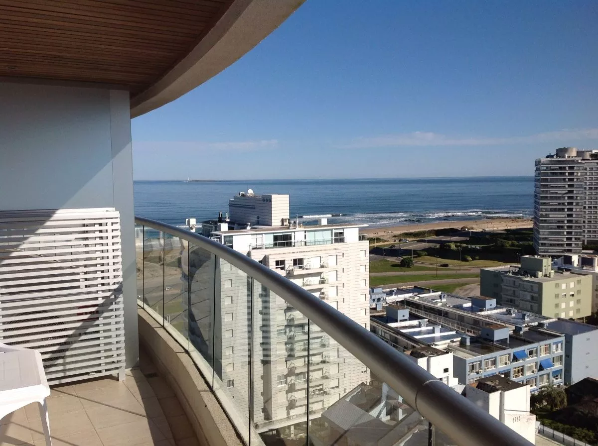 Alquiler de apartamento
Parada 6 De La Brava 0
Punta Del Este, Maldonado
U$S
3.000
temporada 2019 – 2020_5e39f1718bdd9.webp