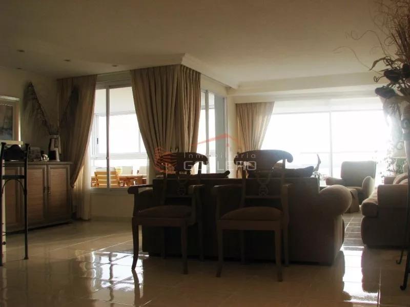 Alquiler de apartamento
Punta Del Este, Apartamento Zona Mansa-ref:12217
Punta Del Este, Maldonado
U$S
35.220
temporada 2019 – 2020_5e3a02a5a06d5.webp