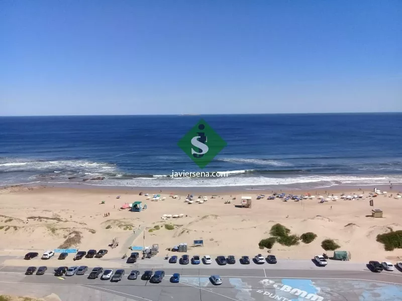 Alquiler de apartamento
Venta De Apartamento En La Brava, 2 Dormitorios, 2 Baños, Piscina Con Servicios.-ref:167668
Punta Del Este, Maldonado
U$S
2.100
temporada 2019 – 2020_5e3a028b978ad.webp