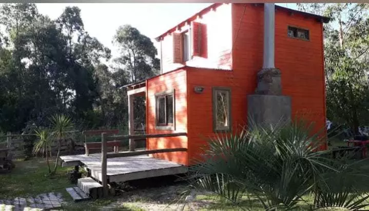 Alquiler de casa
25 De Mayo 1111
Punta Del Diablo, Rocha
U$S
60
temporada 2019 – 2020_5e4304f6f0dac.webp