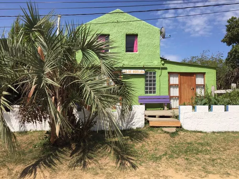 Alquiler de casa
Antonipolis Calle Los Fernández 5
La Paloma, Rocha
$
1
temporada 2019 – 2020_5e42feffa8b7c.webp