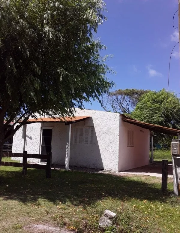 Alquiler de casa
Barra Del Chuy, Rocha
$
1
temporada 2019 – 2020_5e4304e2d78f5.webp