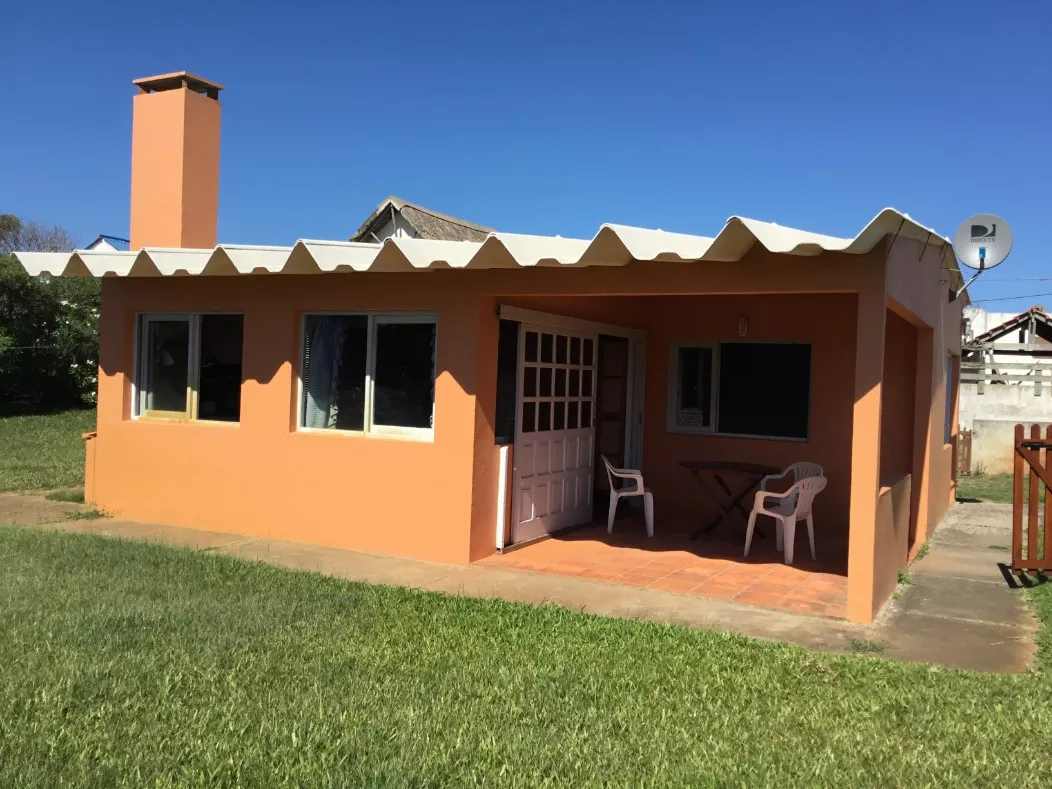 Alquiler de casa
Pegaso 0
La Paloma, Rocha
U$S
69
temporada 2019 – 2020_5e430521a1533.webp