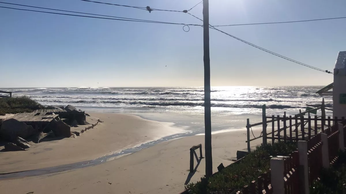 Alquiler de casa
Playa 000
Aguas Dulces, Rocha
U$S
90
temporada 2019 – 2020_5e430914864fd.webp