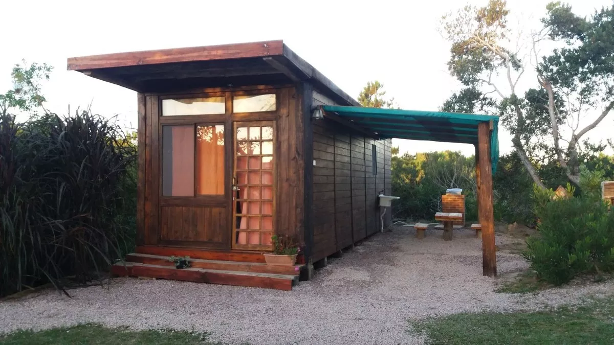 Alquiler de casa
Rua 12, Balneario Santa Isabel Cristina – Barra Do Chui 109 0101
Barra Del Chuy, Rocha
$
1.200
temporada 2019 – 2020_5e430970db2fe.webp