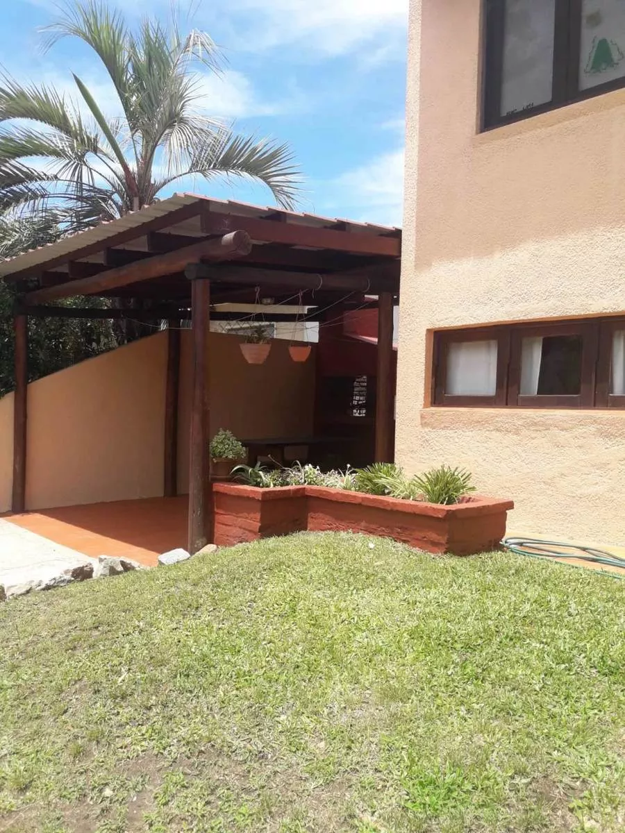 Alquiler de casa
Senda Peatonal 1111
La Paloma, Rocha
U$S
50
temporada 2019 – 2020_5e4315f19288e.webp