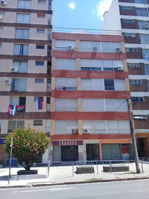 Alquiler monoambiente
Minas Esq 18 De Julio 111
Cordón, Montevideo
$
14.000_5e52d249321aa.webp