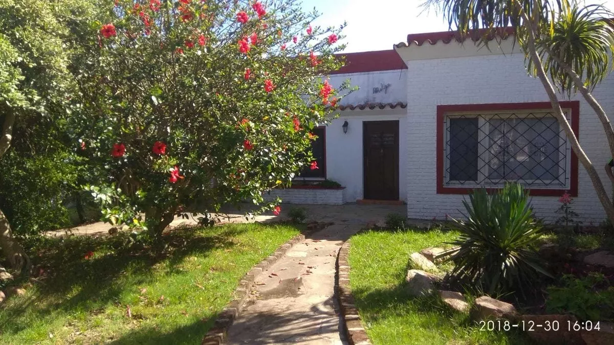 Dueño alquila Casa en Punta del Este
Parada 25 A 2 De Playa Mansa – Punta.del Este 0
Punta Del Este, Maldonado
U$S
90
temporada 2019 – 2020_5e39f04d9dd77.webp