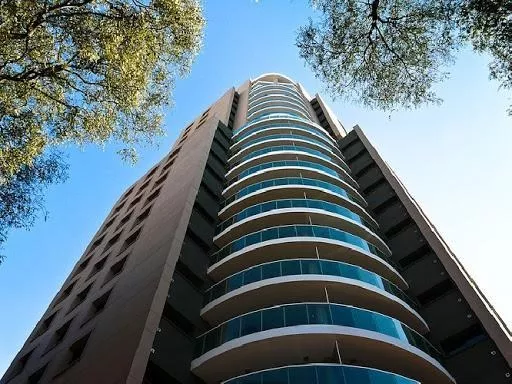 Alquiler 1 dormitorio
Berro Al 1000
Pocitos, Montevideo
$
26.900_5e7b958619ed5.webp