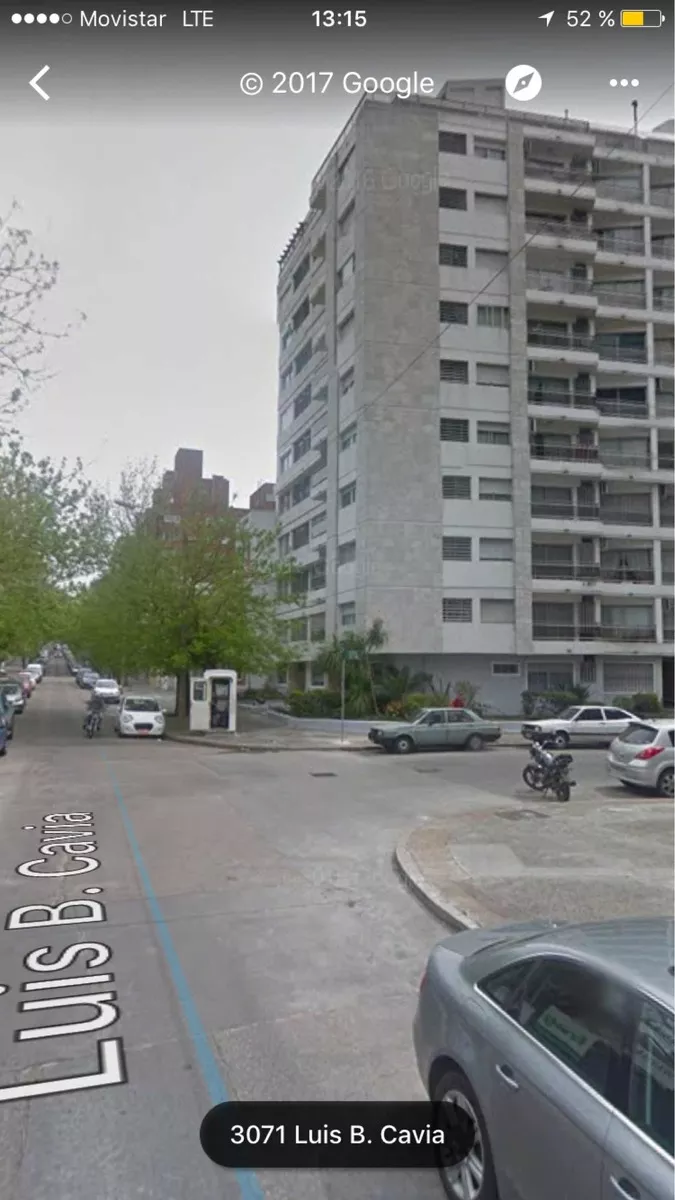 Alquiler 1 dormitorio
Cavia Y Pimienta Sn
Pocitos, Montevideo
$
24.000_5e7ba35635db4.webp