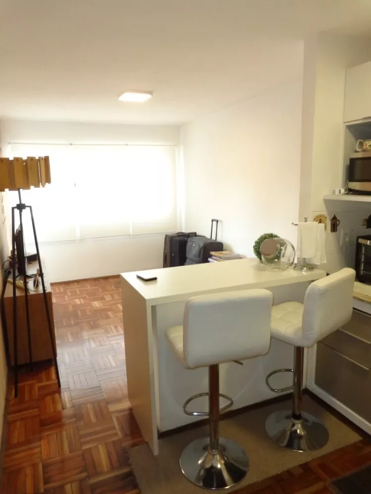 Alquiler 1 dormitorio
Valparaiso 1279
Aguada, Montevideo
$
19.000_5e6d0fd4b79cf.webp