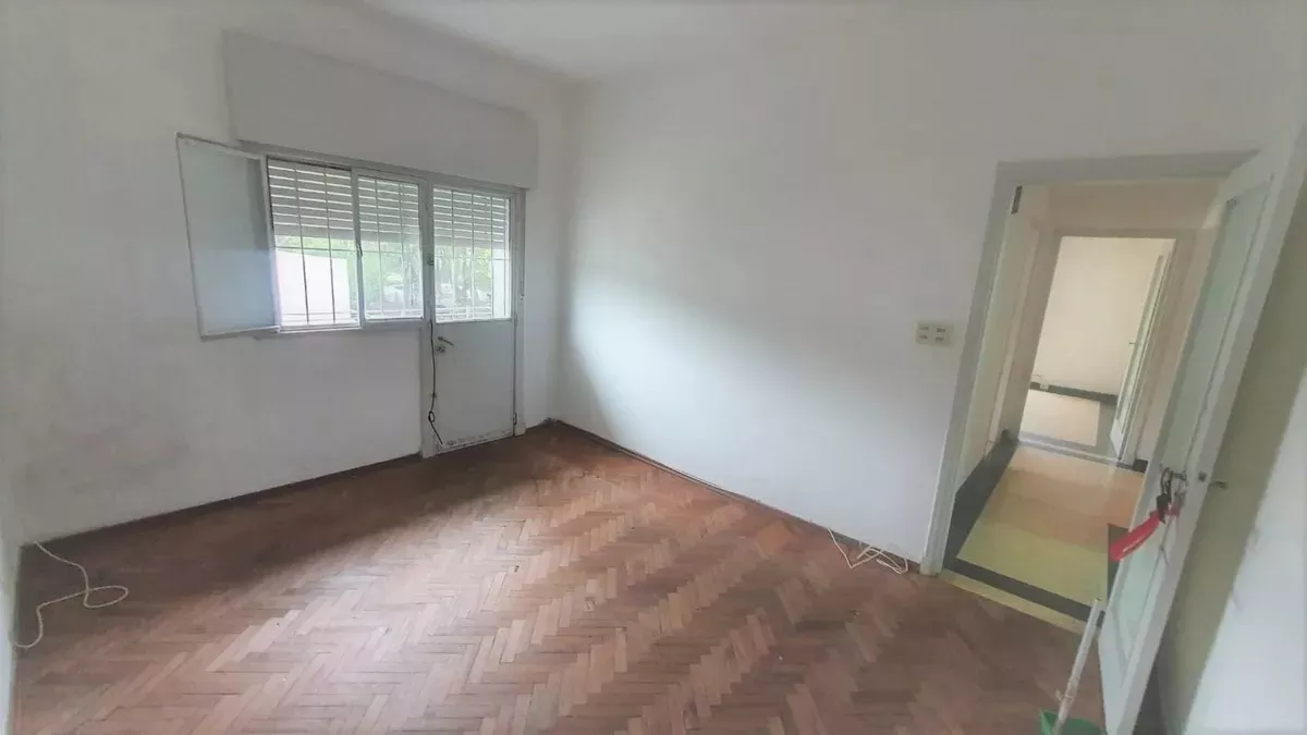 Alquiler 2 dormitorios
Enrique Legrand 1122
Malvin, Montevideo
$
21.000_5e7ba3b168219.webp