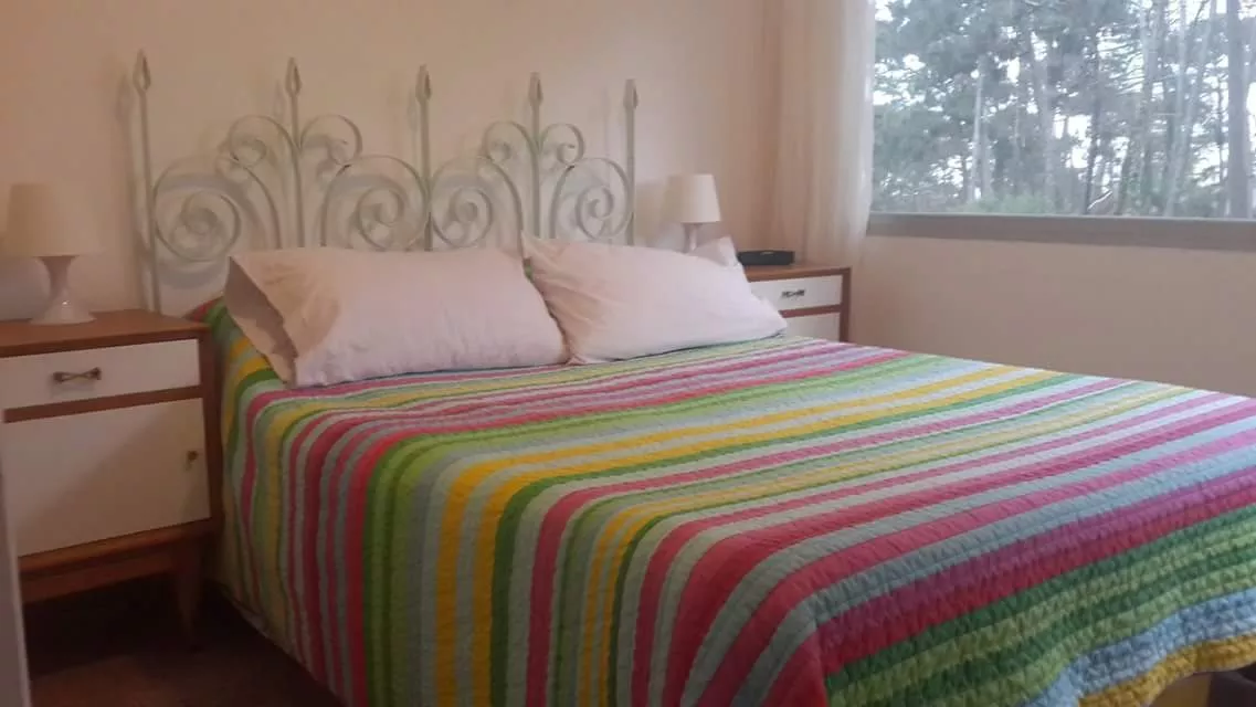 Alquiler de apartamento
Acuña De Figueroa Y Fort Wayne Sn
Punta Del Este, Maldonado
U$S
60
temporada 2019 – 2020_5e618393cf9d3.webp