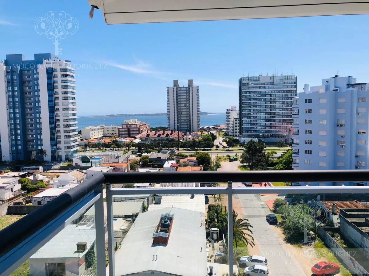 Alquiler de apartamento
Torre Francia
Punta Del Este, Maldonado
U$S
4.400
temporada 2019 – 2020_5e619f9fc2e73.webp