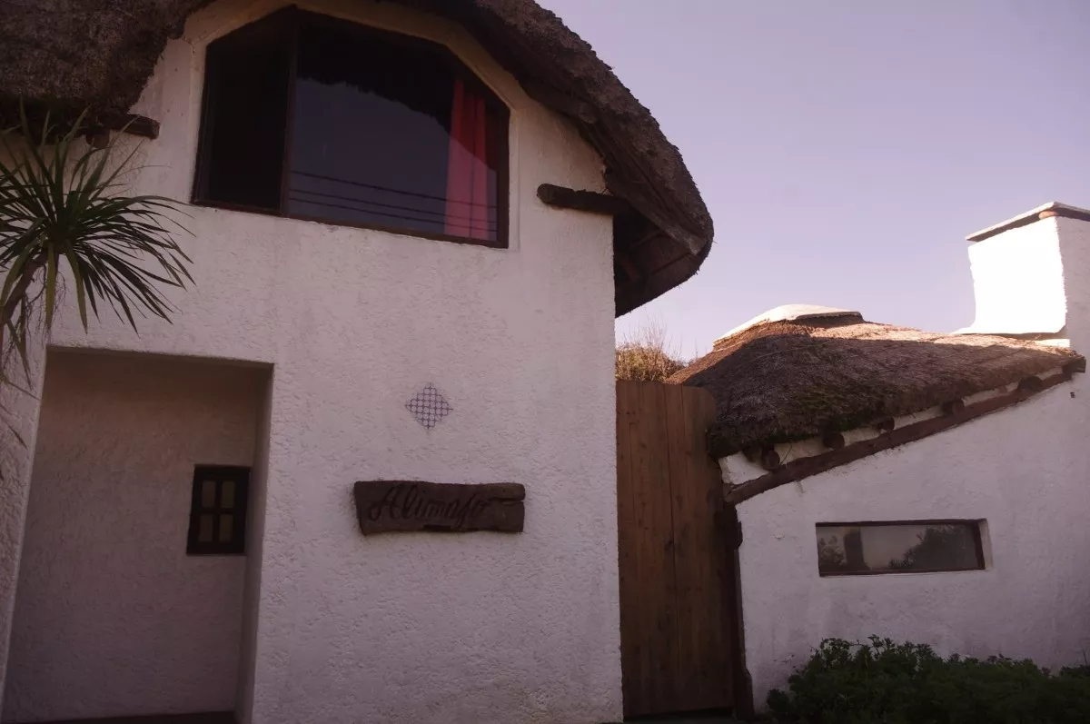 Alquiler de casa
Botavara, A 1 Cuadra De Playa Serena 123
La Paloma, Rocha
U$S
140
temporada 2019 – 2020_5e6a88595d8e0.webp