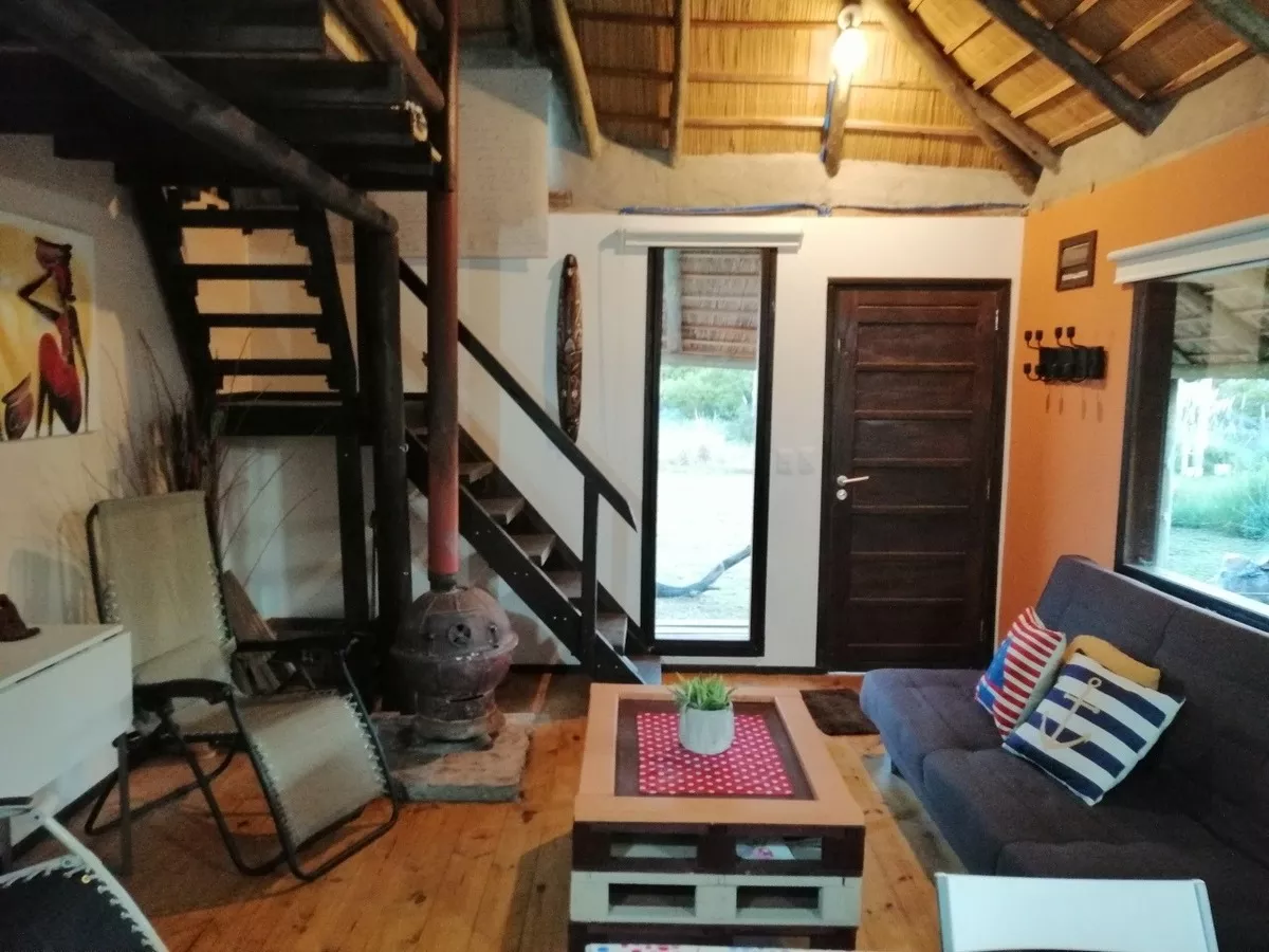 Alquiler de casa
Calle Gervasio. Sn
Punta Del Diablo, Rocha
U$S
49
temporada 2019 – 2020_5e6a8f51e1ac7.webp