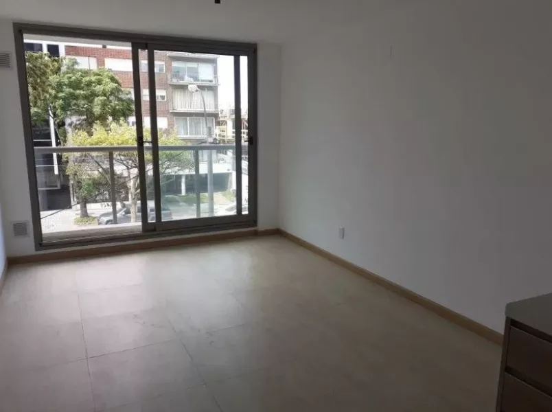 Alquiler monoambiente
26 De Marzo 1234
Pocitos, Montevideo
$
20.000_5e7a42c9a21f0.webp