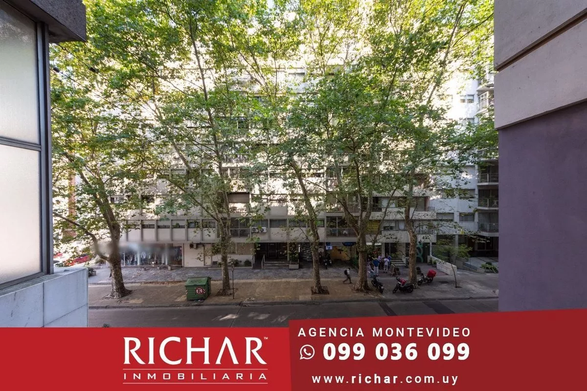 Alquiler monoambiente
Pocitos 11111
Pocitos, Montevideo
$
17.000_5e7a4105300bd.webp