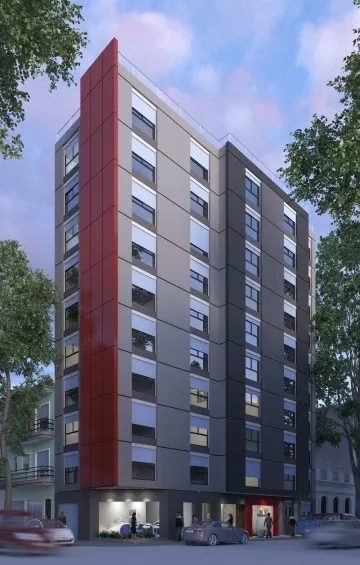 Alquiler monoambiente
Rio Negro 1242
Centro, Montevideo
$
16.000_5e7a6115481ad.webp