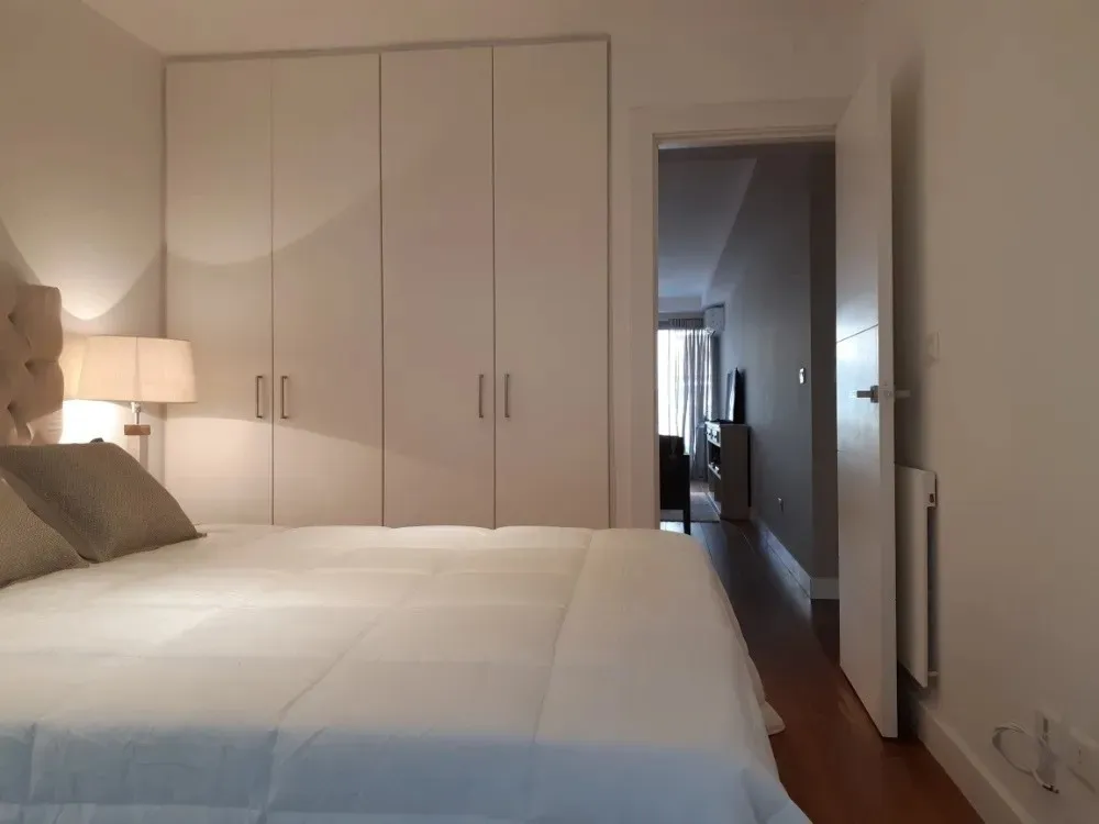 Alquiler 1 dormitorio
Carlos Maggiolo Esq A.v Julio Maria Sosa 0
Punta Carretas, Montevideo
U$S
900_5ea31ebb15748.webp