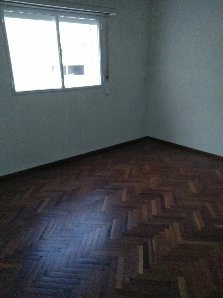 Alquiler 1 dormitorio
Coronel Alegre 1288
Pocitos, Montevideo
$
13.500_5ea31cdcd3916.webp