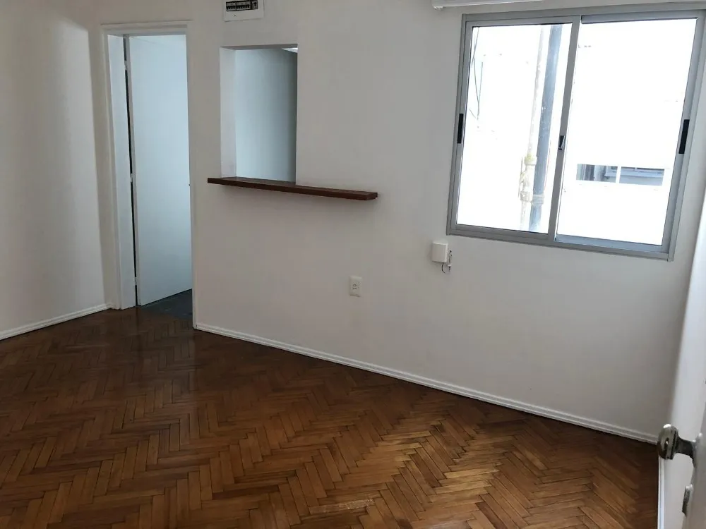 Alquiler 1 dormitorio
La Gaceta 1
Pocitos, Montevideo
$
16.900_5ea31cfad4fba.webp
