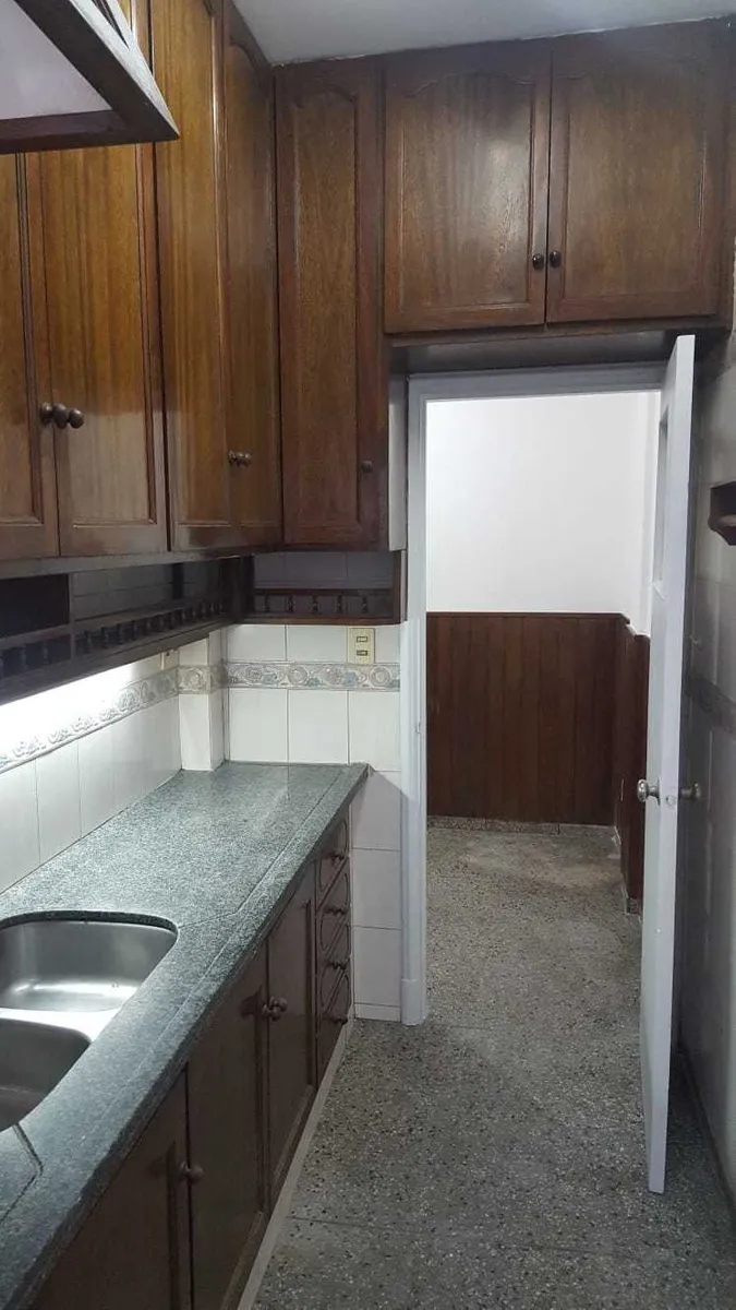 Alquiler 2 dormitorios
Asuncion Esq Av,libertador 1331
Aguada, Montevideo
$
22.000_5e9b692ee9133.webp