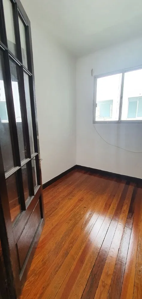 Alquiler 2 dormitorios
Durazno 1321
Palermo, Montevideo
$
18.000_5e9b68b286629.webp