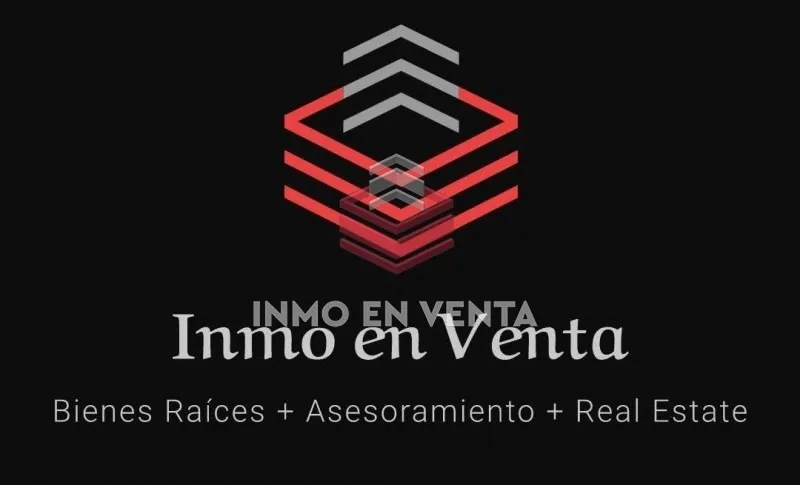 Alquiler de apartamento
Calle Pernambuco Entre Zorrilla Y Patagonia
Punta Del Este, Maldonado
U$S
2.500
temporada 2019 – 2020_5e8917540df73.webp