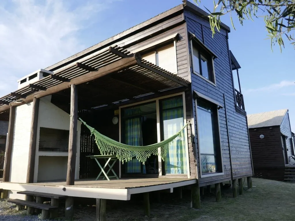 Alquiler de casa
Avenida Central Complejo Cabañas Mandinga, 27204 Punta Del Diablo 1
Punta Del Diablo, Rocha
$
2.200
temporada 2019 – 2020_5e92242615dd5.webp