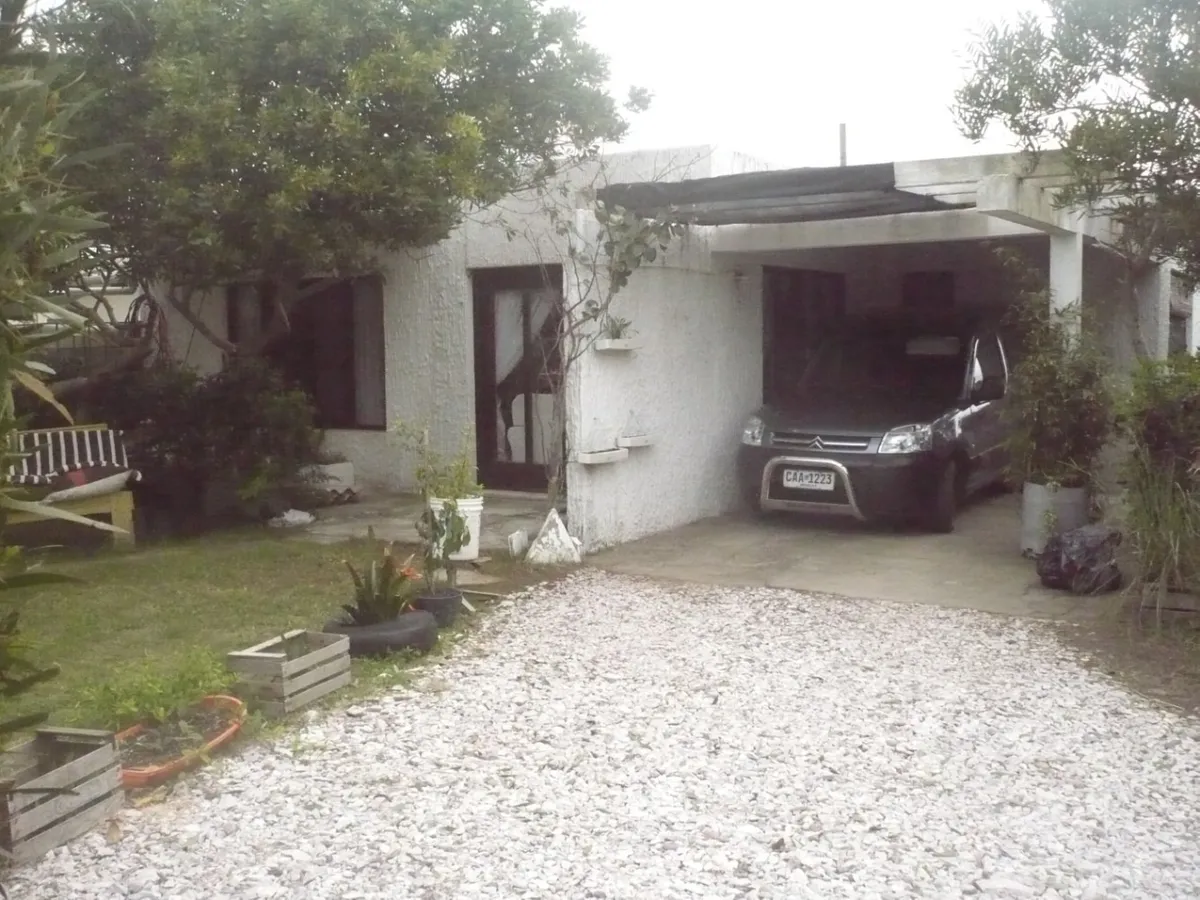 Alquiler de casa
Lira 52
La Paloma, Rocha
U$S
50
temporada 2019 – 2020_5e92241973fd1.webp