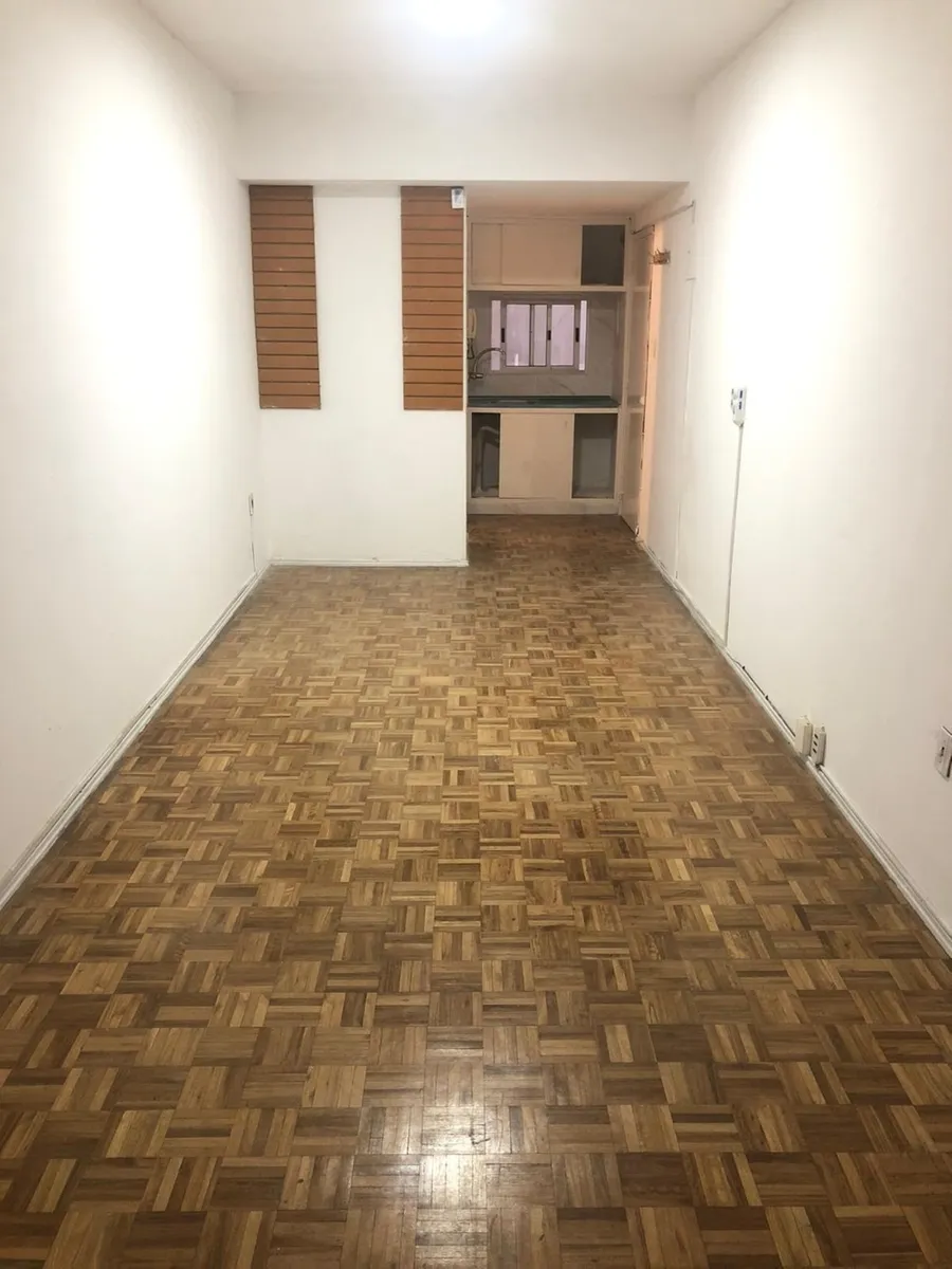 Alquiler monoambiente
Avenida 18 De Julio 2175
Cordón, Montevideo
$
13.000_5ea1e93c741c6.webp