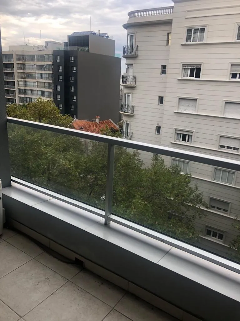 Alquiler 1 dormitorio
0 0
Punta Carretas, Montevideo
$
23.900_5ecab12abb774.webp