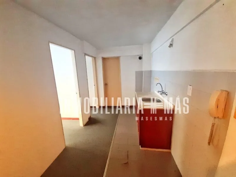 Alquiler 1 dormitorio
18 De Julio 2000
Cordón, Montevideo
$
17.000_5ecab5028c38b.webp