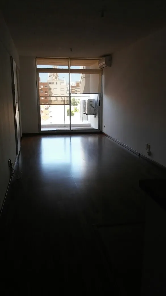 Alquiler 1 dormitorio
21 De Setiembre Sn
Pocitos, Montevideo
$
20.000_5ecaa564c768e.webp