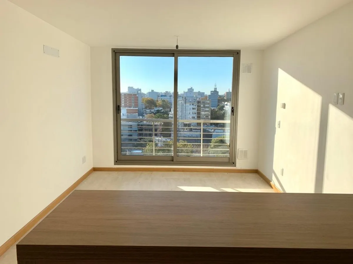 Alquiler 1 dormitorio
26 De Marzo Y Julio César
Pocitos, Montevideo
U$S
680_5ecaab12a5b78.webp