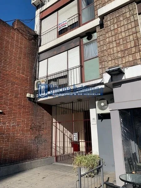 Alquiler 1 dormitorio
8 De Octubre 2452
Tres Cruces, Montevideo
$
18.800_5ecacf0fc68d8.webp